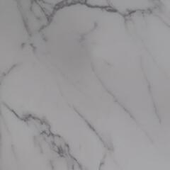 サンゲツ フロアタイルIS2123 4枚の画像
