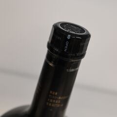 【未開栓】Suntory SPECIAL Reserve WHISKY　の画像