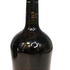 【未開栓】Suntory SPECIAL Reserve WHISKY　の画像