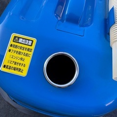 携行缶‼️、
①軽油携行缶２０Ｌの画像