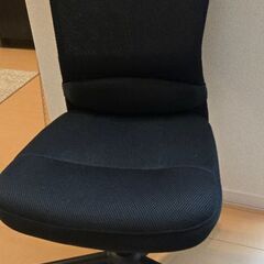 ニトリ オフィスチェア