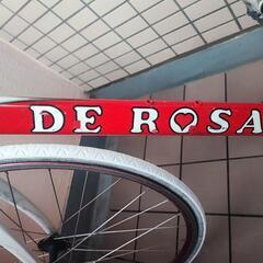 DEROSA の画像