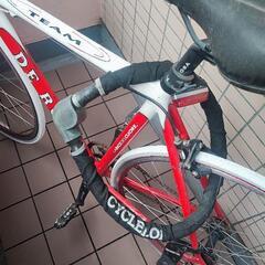 DEROSA の画像