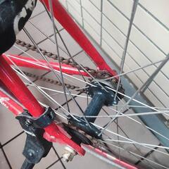 DEROSA の画像