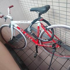 DEROSA 