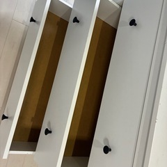 チェストの画像
