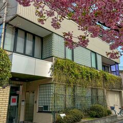 【事務員募集！】未経験歓迎/年間休日125日/完全週休二日制／残業ほぼなしの画像