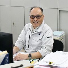 【事務員募集！】未経験歓迎/年間休日125日/完全週休二日制／残業ほぼなしの画像
