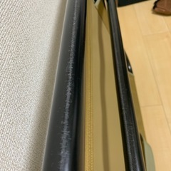 コールマンベンチの画像