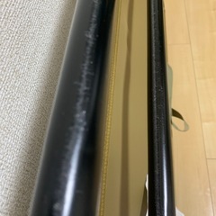 コールマンベンチの画像