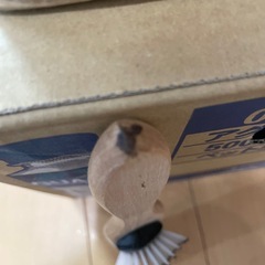 使った記憶がこざいません。くしの画像