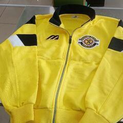 0630-184 超希少 読売ヴェルディ ジャージ上下セット