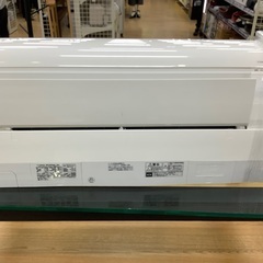 【トレファク松原店】HITACHIエアコンのご紹介です！