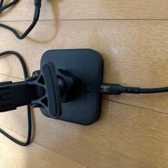 ESRマグセーフ車載ホルダの画像