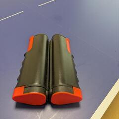【終了】家庭用卓球台の画像