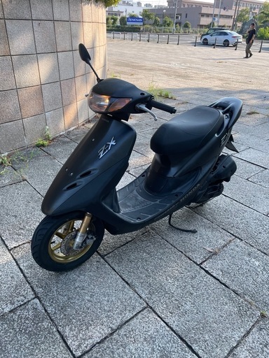 しのたん様 Amazon | ZX-6R タンデムシート 53066-0607 ZX636G-004