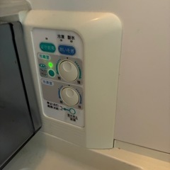 冷蔵庫の画像