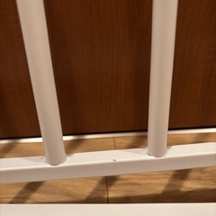 ベビーゲート 73cm〜90cmの画像