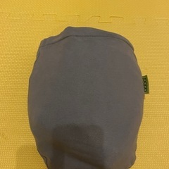 boba wrap ベビーキャリア　ボバの画像