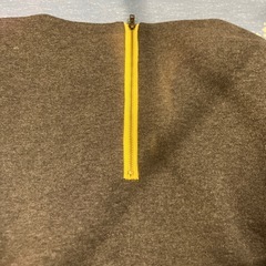 グラニフ　　トレーナーMの画像