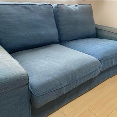 IKEA シーヴィク　8/12に破棄の画像