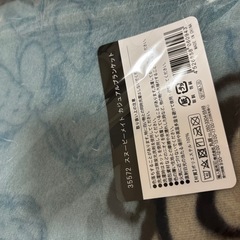 スヌーピーセットの画像