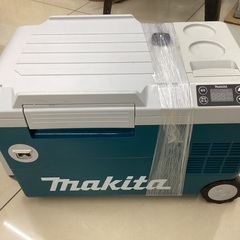 冷温庫 その他の中古が安い！激安で譲ります・無料であげます
