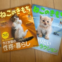 猫の本　　９冊セットの画像