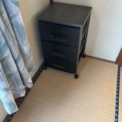棚お譲りします。【むかわ町】の画像