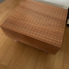 値下げへそ有り碁盤と碁石 ミニサイズ他、その他の碁石 – kurokigoishiten