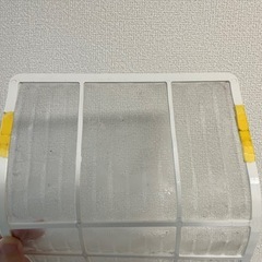【8/17まで！】ナカトミ NAKATOMI ウインドエアコン 移動式エアコン 窓用エアコン 冷房専用タイプ MAC-20Nの画像