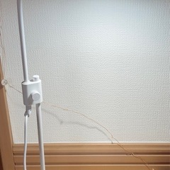 ※決まりました　アクアリウム、熱帯魚、メダカのLEDライトの画像