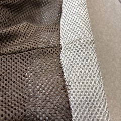 【お盆期間限定】リッチェル　バウンシングシート　の画像