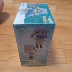 葬送のフリーレン　ねんどろいど・どーるの画像