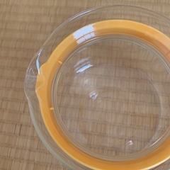 コンビ　調乳じょーずの画像