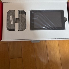 任天堂Switchの画像