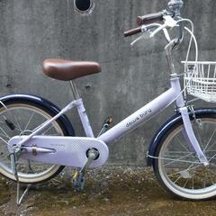 Panasonicパナソニック電動アシスト自転車20インチ美品 パナソニック Panasonic 電動アシスト自転車 20インチ 8Ah