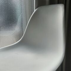 チェアの画像