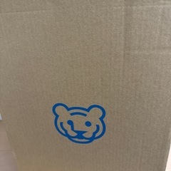 TIGER電気魔法瓶とく子さん
