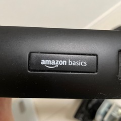 【取引者決定しました】モニターのアームの画像