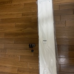 アイリスオーヤマ　スポットクーラーの画像