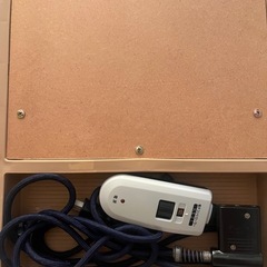 こたつの画像