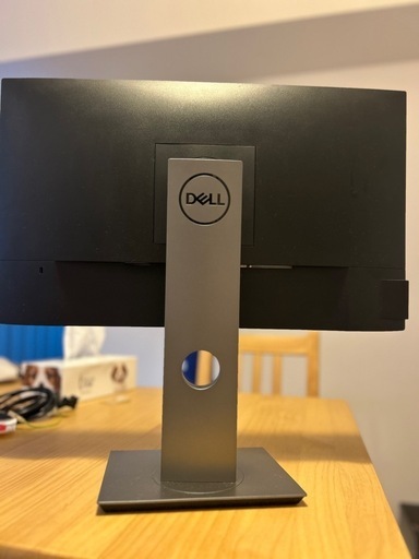 DELL モニター