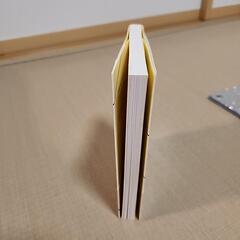 モノが少ないと快適に働ける の画像