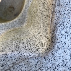 プラ池　ひょうたん池の画像