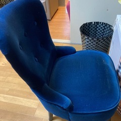 おしゃれなチェア