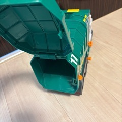 はたらく車の画像