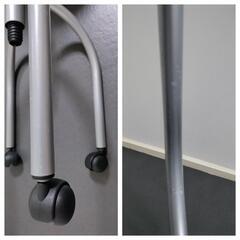 【お取り引き中につきメールの受付は休止しております】椅子の画像