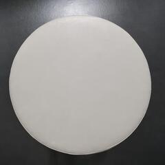 【お取り引き中につきメールの受付は休止しております】椅子の画像