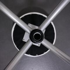 【お取り引き中につきメールの受付は休止しております】椅子の画像